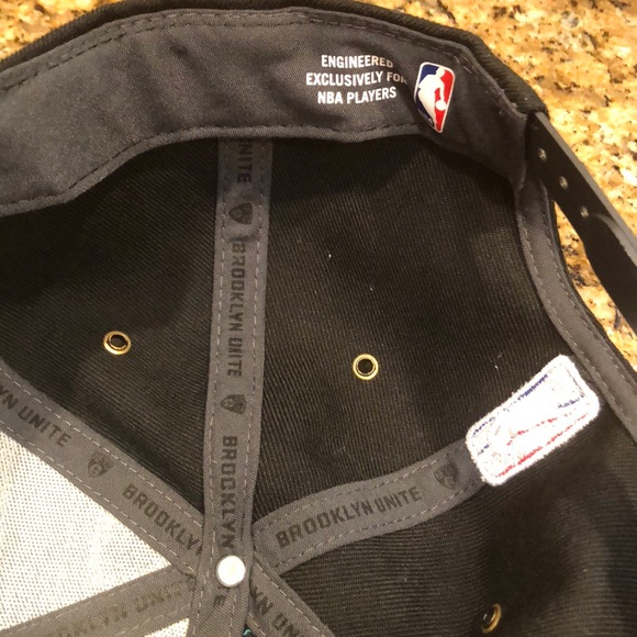 Cap - Picture 3 of 3